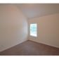 4530 Ravenwood Place, Union City, GA 30291 ID:2744210