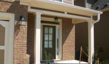 8580 Village School Drive Cumming, GA 30041