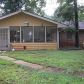 1662 Pounds Road, Stone Mountain, GA 30087 ID:4207690