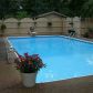 1662 Pounds Road, Stone Mountain, GA 30087 ID:4207691