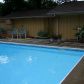 1662 Pounds Road, Stone Mountain, GA 30087 ID:4207692