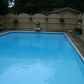 1662 Pounds Road, Stone Mountain, GA 30087 ID:4207693