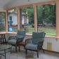 1662 Pounds Road, Stone Mountain, GA 30087 ID:4207694