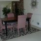 1662 Pounds Road, Stone Mountain, GA 30087 ID:4207696