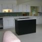 1662 Pounds Road, Stone Mountain, GA 30087 ID:4207697