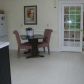 1662 Pounds Road, Stone Mountain, GA 30087 ID:4207698
