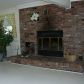 1662 Pounds Road, Stone Mountain, GA 30087 ID:4207699