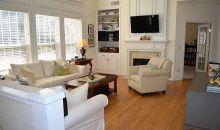 935 Mountclaire Drive Cumming, GA 30041