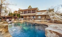 8400 Lanier Drive Cumming, GA 30041