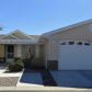 2550 S Ellsworth Rd. #551, Mesa, AZ 85209 ID:1723262