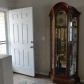 2550 S Ellsworth Rd. #551, Mesa, AZ 85209 ID:1723263