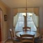 2550 S Ellsworth Rd. #551, Mesa, AZ 85209 ID:1723264
