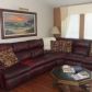 2550 S Ellsworth Rd. #551, Mesa, AZ 85209 ID:1723265