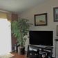 2550 S Ellsworth Rd. #551, Mesa, AZ 85209 ID:1723266