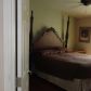 2550 S Ellsworth Rd. #551, Mesa, AZ 85209 ID:1723267