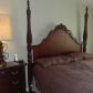 2550 S Ellsworth Rd. #551, Mesa, AZ 85209 ID:1723268