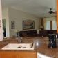 2550 S Ellsworth Rd. #551, Mesa, AZ 85209 ID:1723270