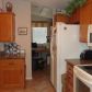 2550 S Ellsworth Rd. #551, Mesa, AZ 85209 ID:1723271
