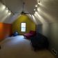 620 Gregory Manor Drive Sw, Smyrna, GA 30082 ID:2874249