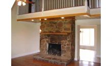 8404 Staton Road Clermont, GA 30527