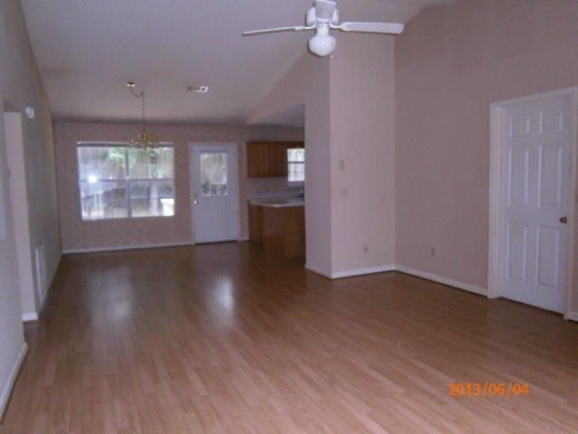 346 Diamondhead Dr, Hot Springs National Park, AR 71913