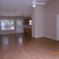 346 Diamondhead Dr, Hot Springs National Park, AR 71913 ID:553172
