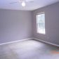 346 Diamondhead Dr, Hot Springs National Park, AR 71913 ID:553173