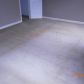 346 Diamondhead Dr, Hot Springs National Park, AR 71913 ID:553174