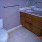 346 Diamondhead Dr, Hot Springs National Park, AR 71913 ID:553175