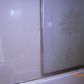 346 Diamondhead Dr, Hot Springs National Park, AR 71913 ID:553176
