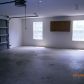 346 Diamondhead Dr, Hot Springs National Park, AR 71913 ID:553177