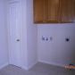 346 Diamondhead Dr, Hot Springs National Park, AR 71913 ID:553178