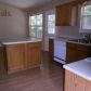 346 Diamondhead Dr, Hot Springs National Park, AR 71913 ID:553179