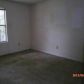 346 Diamondhead Dr, Hot Springs National Park, AR 71913 ID:553181