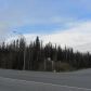 713 Cahill Lane, Soldotna, AK 99669 ID:2493176
