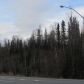 713 Cahill Lane, Soldotna, AK 99669 ID:2493178