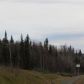 713 Cahill Lane, Soldotna, AK 99669 ID:2493179