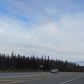 713 Cahill Lane, Soldotna, AK 99669 ID:2493180