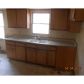 1028 S Fleming St, Indianapolis, IN 46241 ID:351264