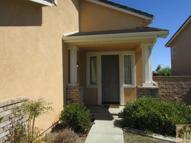 38866 Wandering Lane, Murrieta, CA 92563