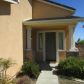 38866 Wandering Lane, Murrieta, CA 92563 ID:2107002