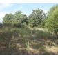 11085 CEDAR ROCK RD, Garfield, AR 72732 ID:5314082