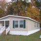 3800 Pughsville Rd, Suffolk, VA 23435 ID:239930