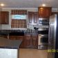3800 Pughsville Rd, Suffolk, VA 23435 ID:239931