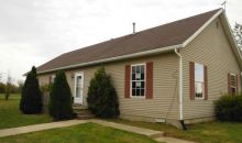 7326 State Rt 19 Unit 2 Lot 194 Mount Gilead, OH 43338