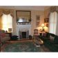203 N Jackson Street, Monroe, GA 30655 ID:5061506