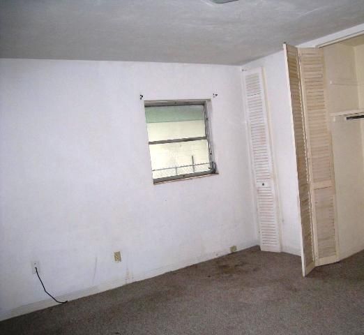2922 NE 16th Terrace, Gainesville, FL 32609