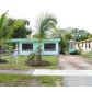 1084 Nw 123rd St, Miami, FL 33168 ID:707624