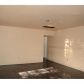 1084 Nw 123rd St, Miami, FL 33168 ID:707625