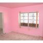 1084 Nw 123rd St, Miami, FL 33168 ID:707627